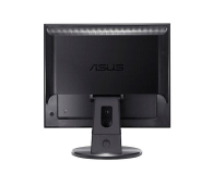ASUS VB178T - 1406691 - zdjęcie 3
